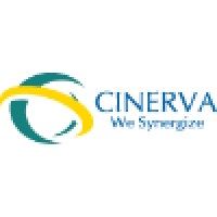 Cinerva Corporation logo, Cinerva Corporation contact details