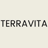 TERRAVITA India logo, TERRAVITA India contact details