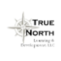 True North Learning and Development LLC logo, True North Learning and Development LLC contact details