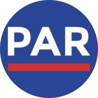 Par Petroleum logo, Par Petroleum contact details