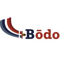 Bōdo Conseil logo, Bōdo Conseil contact details