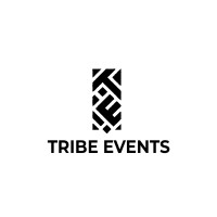 Tribe Events logo, Tribe Events contact details