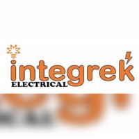 INTEGREK ELECTRICAL PRIVATE LIMITED logo, INTEGREK ELECTRICAL PRIVATE LIMITED contact details