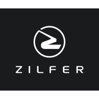 Zilfer logo, Zilfer contact details