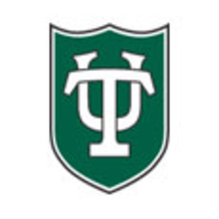 Tulane University - A.B. Freeman School of Business logo, Tulane University - A.B. Freeman School of Business contact details