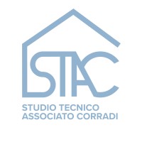 Studio Tecnico Associato Corradi logo, Studio Tecnico Associato Corradi contact details