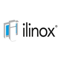 ILINOX Srl logo, ILINOX Srl contact details