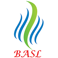 Bengal Apparel Sourcing Limited- BASL logo, Bengal Apparel Sourcing Limited- BASL contact details