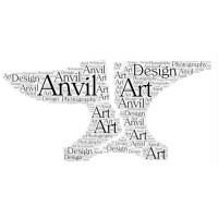 Anvil Design Art & Photography logo, Anvil Design Art & Photography contact details