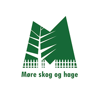 Møre skog og hage as logo, Møre skog og hage as contact details