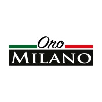 Oro Milano logo, Oro Milano contact details