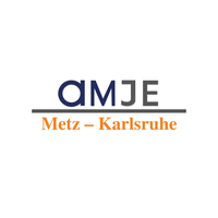 AMJE Metz-Karlsruhe logo, AMJE Metz-Karlsruhe contact details