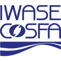 IWASE COSFA THAILAND logo, IWASE COSFA THAILAND contact details