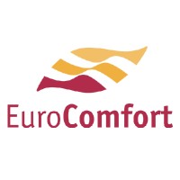 Euro-Comfort Sp. z o.o logo, Euro-Comfort Sp. z o.o contact details