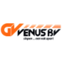 Venus sloop- en asbestwerken logo, Venus sloop- en asbestwerken contact details