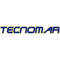 Tecnomar Diving, S.L. logo, Tecnomar Diving, S.L. contact details