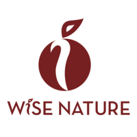 WiseNature.eco logo, WiseNature.eco contact details