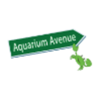 Aquarium Avenue logo, Aquarium Avenue contact details