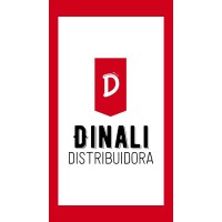 Dinali Distribuidora logo, Dinali Distribuidora contact details