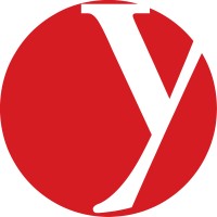 Youngs (New page has moved to “Youngs Law”) logo, Youngs (New page has moved to “Youngs Law”) contact details