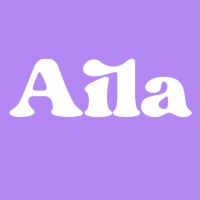 Aila Magazine logo, Aila Magazine contact details