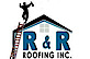 R & R Roofing, Inc. logo, R & R Roofing, Inc. contact details