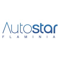 AUTOSTAR FLAMINIA S.P.A. logo, AUTOSTAR FLAMINIA S.P.A. contact details