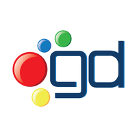 GD Grafiche Digitali srl logo, GD Grafiche Digitali srl contact details