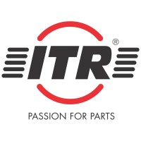 ITR SOUTH AMERICA logo, ITR SOUTH AMERICA contact details