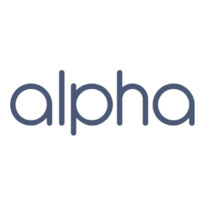 Alpha Executive Consultants logo, Alpha Executive Consultants contact details