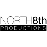 North 8th Productions (Pty) Ltd logo, North 8th Productions (Pty) Ltd contact details