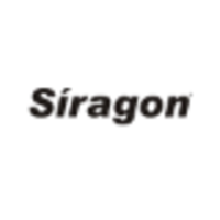 Siragon logo, Siragon contact details