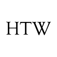 HTW-Marketing logo, HTW-Marketing contact details