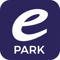 Electronic Parking AB logo, Electronic Parking AB contact details