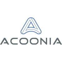 Acoonia, SEO & E-Mail Analytics und Services logo, Acoonia, SEO & E-Mail Analytics und Services contact details