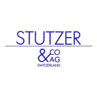 Stutzer & Co. AG logo, Stutzer & Co. AG contact details