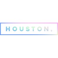 HOUSTON COMMA logo, HOUSTON COMMA contact details