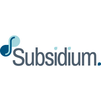 Subsidium  Australia logo, Subsidium  Australia contact details