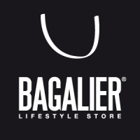 Bagalier logo, Bagalier contact details