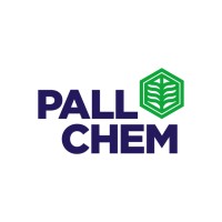 Pallchem International logo, Pallchem International contact details