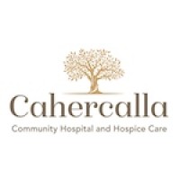 Cahercalla Community Hospital & Hospice logo, Cahercalla Community Hospital & Hospice contact details