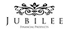 Jubilee Financial Products LLP logo, Jubilee Financial Products LLP contact details