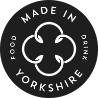 Yorkshire Mark logo, Yorkshire Mark contact details