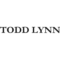 TODD LYNN logo, TODD LYNN contact details