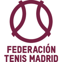 Federación Tenis Madrid logo, Federación Tenis Madrid contact details