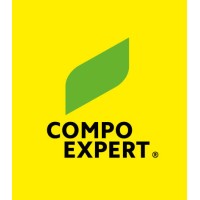 COMPO EXPERT Italia Srl logo, COMPO EXPERT Italia Srl contact details