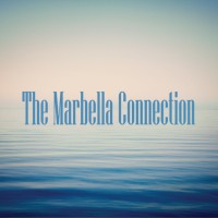 The Marbella Connection logo, The Marbella Connection contact details