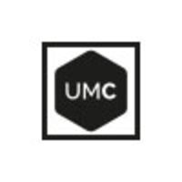 United Media Channels Group logo, United Media Channels Group contact details