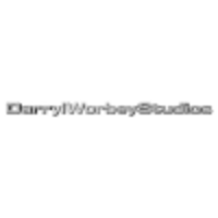 Darryl Worbey Studios logo, Darryl Worbey Studios contact details