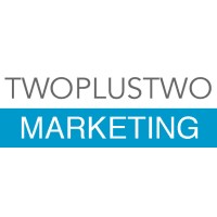 TWO PLUS TWO MULTIMEDIA LIMITED logo, TWO PLUS TWO MULTIMEDIA LIMITED contact details